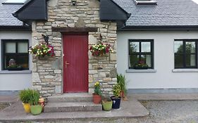 Country Lane Homestay